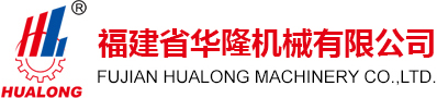 幸运168全国历史查询记录_168开采网官方结果直播_极速查询彩票五分钟一期 - Lacrosse League